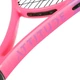 Ракетка Head MX Attitude Comp (pink) 2026 SC 20 (231926) - зображення 6