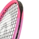 Ракетка Head MX Attitude Comp (pink) 2026 SC 20 (231926) - зображення 9