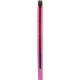 Ракетка Head MX Attitude Comp (pink) 2026 SC 20 (231926) - зображення 10
