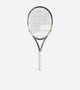 Ракетка Babolat EVO AERO LITE GEN2 UNSTR Gr2 (101564-100 Gr2) - изображение 1