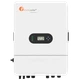 Инвертор Felicity T-REX-10KLP3G01 10kW 48V MPPT(160-850) гибридный трехфазный чистая синусоида - изображение 1