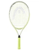 Дитяча ракетка Head Extreme Jr 23 2024 - изображение 1