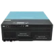 Гибридный инвертор однофазный TOMMATECH PLUS 11kW 48V 150А MPPT(90-450) - изображение 1