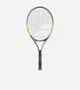 Ракетка Babolat CARLITOS JR 26 CV (140525-100) - изображение 1