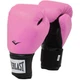 Боксерські рукавиці Everlast PROSTYLE 2 BOXING GLOVE Рожевий 14 унцій (P00003095 14) - изображение 1
