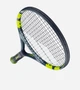 Ракетка Babolat CARLITOS JR 26 CV (140525-100) - изображение 3