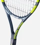 Ракетка Babolat CARLITOS JR 26 CV (140525-100) - изображение 4
