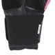 Боксерські рукавиці Everlast PROSTYLE 2 BOXING GLOVE Рожевий 14 унцій (P00003095 14) - изображение 5