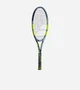Ракетка Babolat CARLITOS JR 26 CV (140525-100) - изображение 5