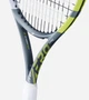 Ракетка Babolat EVO AERO LITE GEN2 UNSTR Gr2 (101564-100 Gr2) - изображение 3