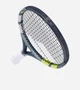 Ракетка Babolat EVO AERO LITE GEN2 UNSTR Gr2 (101564-100 Gr2) - изображение 5