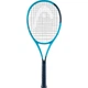Ракетка Head Boom MP L 2026 Gr2 (232226 Gr2) - изображение 5