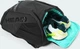 Рюкзак Head Tour Backpack 25L Neon 2025 Чорний 3.5 × 51 × 25 см (261965) - изображение 6