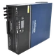 Гибридный инвертор однофазный TOMMATECH PLUS 7.2kW 48V MPPT(90-450) 80AParallel - изображение 2