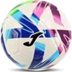 М'яч футзальний Joma RFEF Різнокольоровий 4 (S441800C0101 4) - изображение 2
