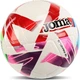 М'яч футзальний Joma RFEF Різнокольоровий 4 (S441800C0101 4) - изображение 5