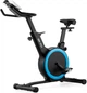 Rower treningowy Gymtek XB CARDIO G-42842 magnetyczny Czarny (5905884428429) - obraz 3