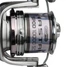 Катушка Carp Pro Hastam Spod 10000 SD (CPHSR10) - изображение 4