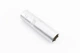 Торцевая головка 6-гранная удлинённая 1/2" 15x78 мм CrV MASTERTOOL - изображение 1