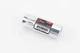 Головка торцевая 6-гранная удлинённая 1/2" 21х78 мм CrV INTERTOOL - изображение 2