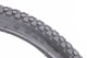 Шина для велосипеда 20x1,75 (47-406) шипованная SV227 SRC - изображение 3