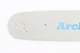 Шина для бензопилы 18" (51 см) 1,5 мм 325 72зв ARCHER - изображение 2