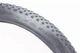 Шина для велосипеда 26x2,40 (60-559) шипованная COMPASS W2033 WANDA - изображение 2