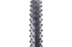 Шина для велосипеда 26x2,40 (60-559) шипованная COMPASS W2033 WANDA - изображение 4