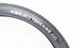 Шина до велосипеда 27,5x2,35 (60-584) шипована ALL-TERRAINS C-1820 CST - зображення 4