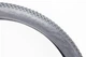 Шина до велосипеда 27,5x2,35 (60-584) шипована ALL-TERRAINS C-1820 CST - зображення 5