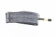Камера для велосипеда 18х1,75/2,125 (Schrader AV-48) KYOWA - изображение 2