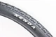 Шина до велосипеда 28x1 5/8x1 3/4 (47-622 / 700-45C) дорожня Eurotrek K197 KENDA - зображення 3