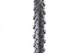 Шина до велосипеда 26x1,95 (54-559) шипована KB-101 KEYSTONE - зображення 4