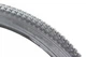 Шина до велосипеда 26x2,125 (57-559) шипована KB-125 KEYSTONE - зображення 2