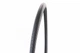 Шина для велосипеда 26x1 3/8 (37-590) дорожная MAKO SHARK H-5113 Chao Yang - изображение 1