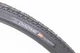 Шина для велосипеда 26x1 3/8 (37-590) дорожная MAKO SHARK H-5113 Chao Yang - изображение 3