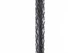 Шина для велосипеда 26"х1,75 (47-559) дорожная W2011 BLK, WANDA - изображение 3