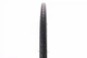 Шина для велосипеда 26x1 3/8 (37-590) дорожная MAKO SHARK H-5113 Chao Yang - изображение 4