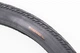 Покрышка для велосипеда 26x1,95 (47-559) дорожная H-5113 TRAZANO - изображение 3