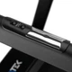 Бігова доріжка Gymtek XT580 (5905884423950) - зображення 4