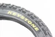 Шина для велосипеда 16x2,125 (57-305) шипованная KB-103 KEYSTONE - изображение 3