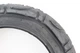 Шина для велосипеда 12" 1/2х2 1/4 (62-203) SEEKER SRI-18 DSI - изображение 2