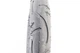 Шина для велосипеда 12" 1/2х2 1/4 (62-203) SEEKER SRI-18 DSI - изображение 4