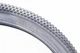 Шина для велосипеда 24"x2,35 (60-507) шипованная OFF-ROADER P-800A Ponely - изображение 5