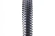 Шина велосипедная 27,5"x2,35 (60-584) шипованная OFF-ROADER P-800A Ponely - изображение 3
