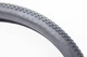 Шина велосипедная 29x2,35 (60-622) шипованная ALL TERRAINS C-1820 CST - изображение 5