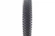 Покрышка для велосипеда 24×2.10 (53-507) шипованная All Terrains C3032 CST - изображение 4