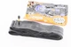 Камера для велосипеда 28x1,75 с ниппелем Schrader (AV-48) KEYSTONE - изображение 1