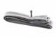 Камера для велосипеда 26x1 3/8 (37x590) Ralson - изображение 1