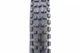 Покрышка для велосипеда 20x1,95 (50-406) шипованная SY-B003 FORZA - изображение 4